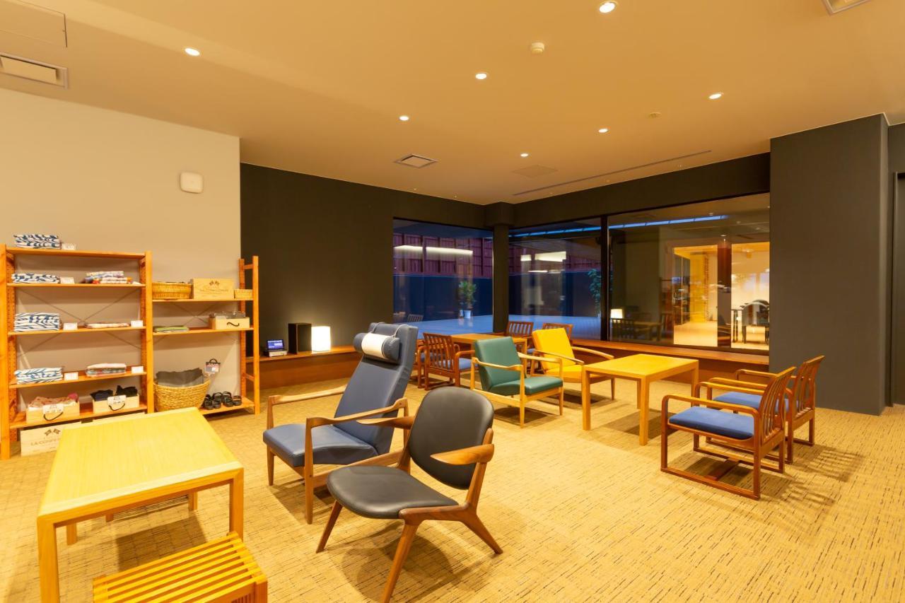 Hotel Iseya, Seaview Private Oceanside Bath Unzen Zewnętrze zdjęcie